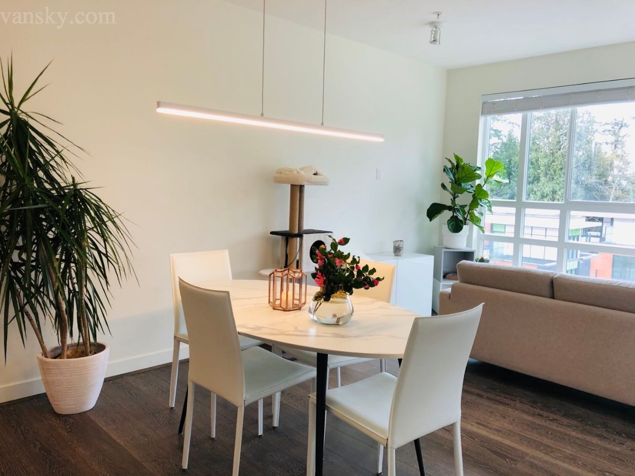 210504170353_Lving room 2.jpg